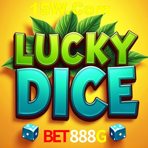 Slot Games Bet888G