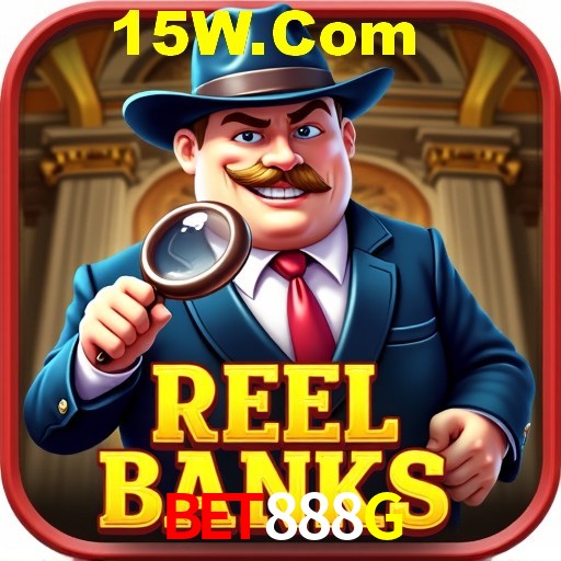 Explorando a Categoria de Eventos em Apostas na Bet888G