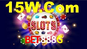Live Casino Bet888G