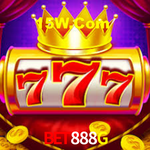 Bet888G