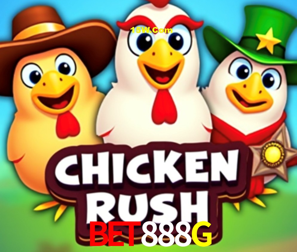 Interface do App Bet888G