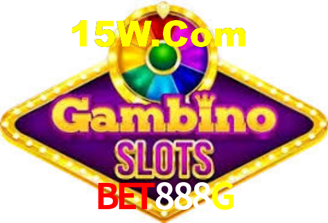Bet888G: A Experiência de Casino com Jogos de Mesa ao Vivo