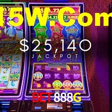 Programa VIP Bet888G