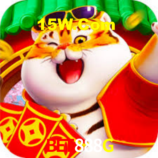 Bet888G - Plataforma De Jogos Online! - Bet888G.Com