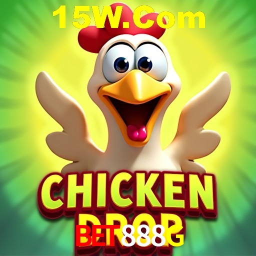 A Emoção da Loteria na Bet888G: Uma Chance de Mudança de Vida