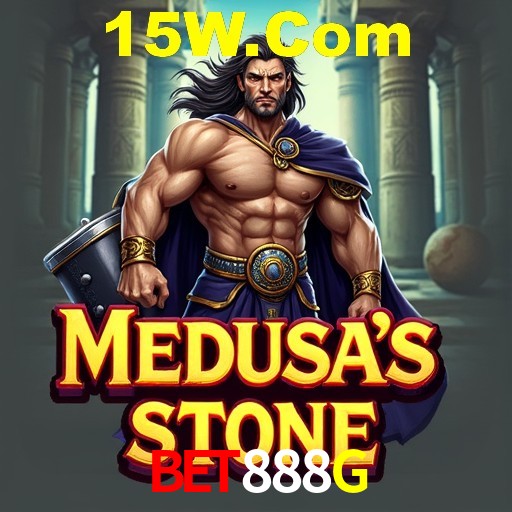 A Experiência Imersiva dos Cassinos Ao Vivo no Bet888G