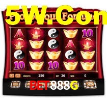 Bet888G App Interface