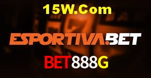 Tennis Betting Bet888G