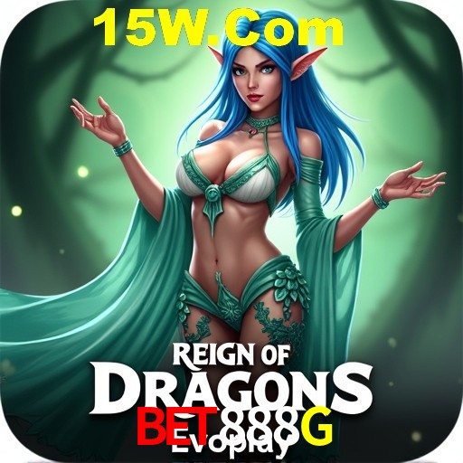 A Revolução dos Aplicativos de Jogos no Bet888G