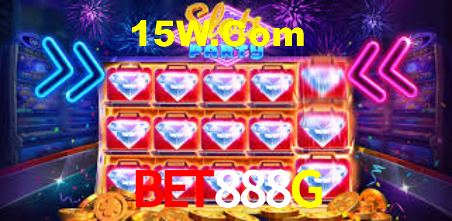 Bet888G,Bet888G.Com