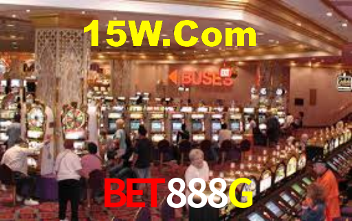 Bet888G
