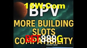 Football Betting Bet888G