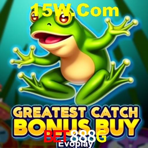 Descubra a Essência do Bet888G: Nossa História e Compromissos