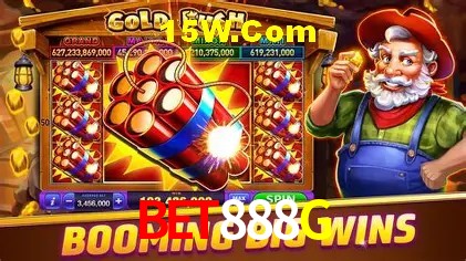 Tecnologia da Plataforma Bet888G