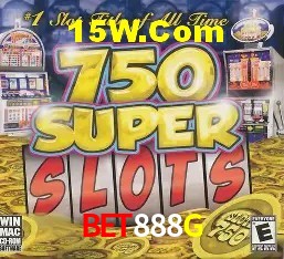 Integração de APIs Bet888G