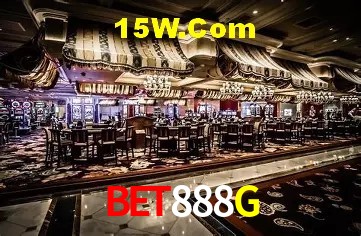 Casino Ao Vivo Bet888G