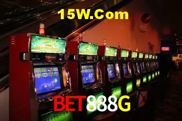 Casino Ao Vivo Bet888G