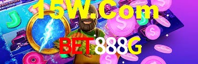 Explore as vantagens do Bet888G: serviço profissional e confiabilidade