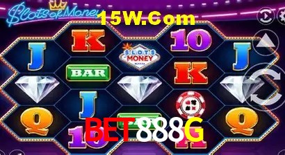 Apostas de Tênis Bet888G