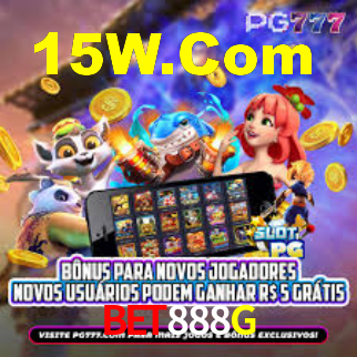 Bet888G,Bet888G.Com