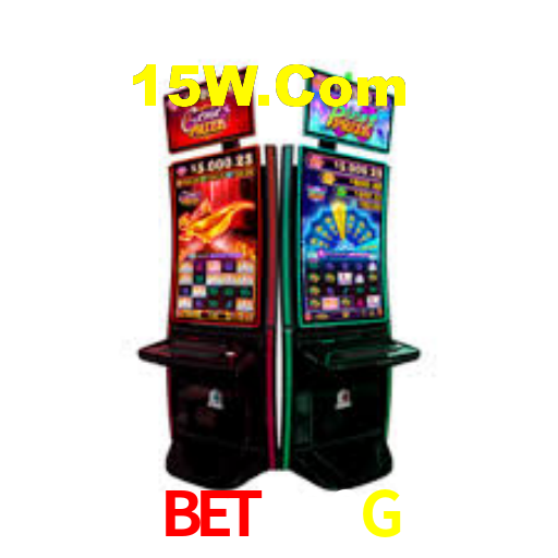 Bet888G,Bet888G.Com