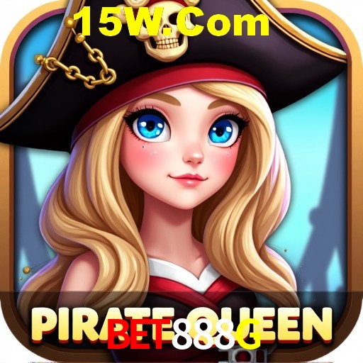 Responsive Design Bet888G