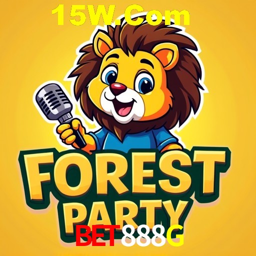 A Experiência Imersiva dos Cassinos Ao Vivo no Bet888G