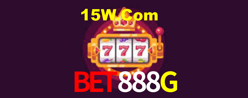 Bet888G,Bet888G.Com