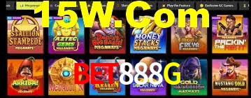Aviator Game Bet888G