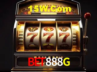 Cadastro Rápido Bet888G