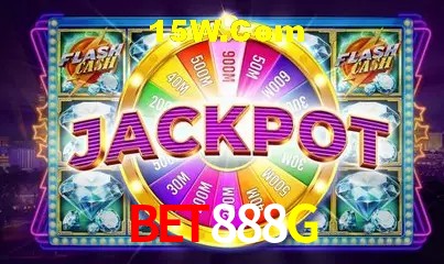 Diretório de Jogos Bet888G