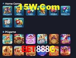 Basketball Betting Bet888G