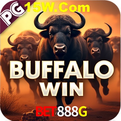 APP oficial da Bet888G para mobile