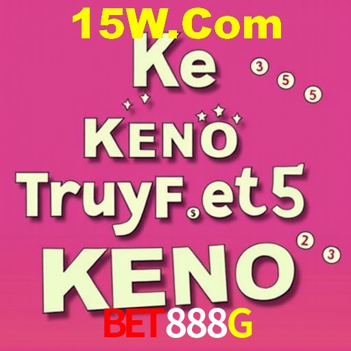 A Popularidade dos Caça-Níqueis no Bet888G