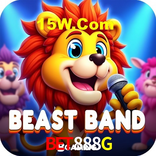 Descubra a Essência do Bet888G: Nossa História e Compromissos