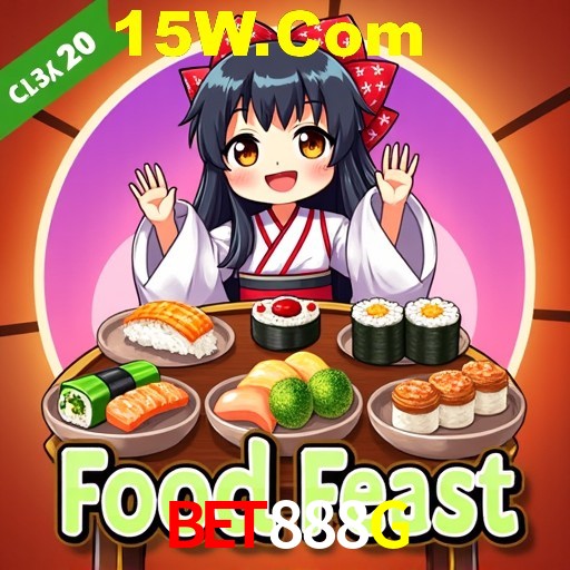 Game Providers Bet888G