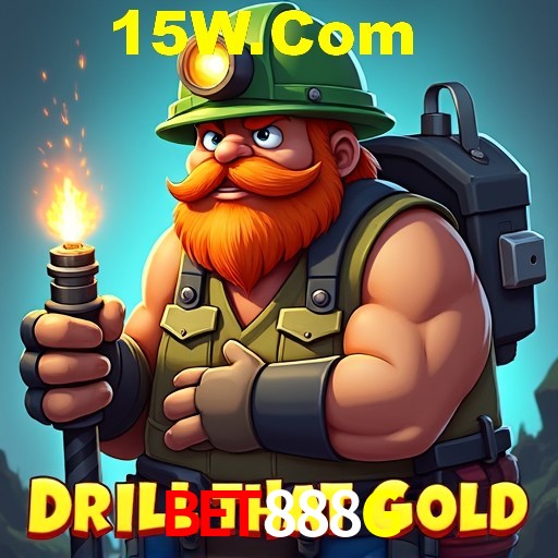 API Integration Bet888G