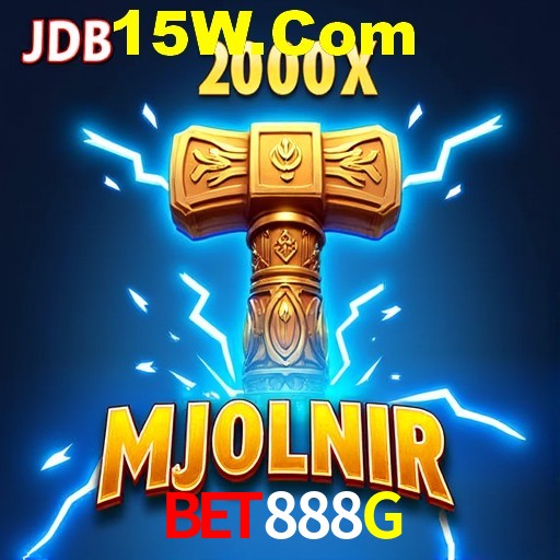 Seasonal Promotions Bet888G