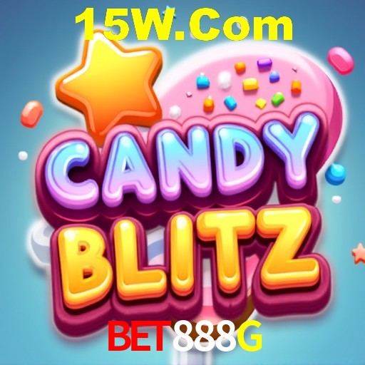 Desvendando o Mundo dos Jogos Virtuais na Bet888G