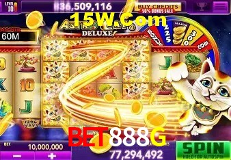 Estatísticas Esportivas Bet888G