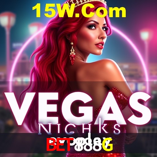 A Emoção da Loteria na Bet888G: Uma Chance de Mudança de Vida