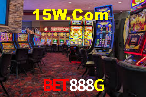 Bet888G: Jogue Crash e Experimente Alta Recompensa Instantânea