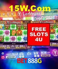 Promoções Sazonais Bet888G