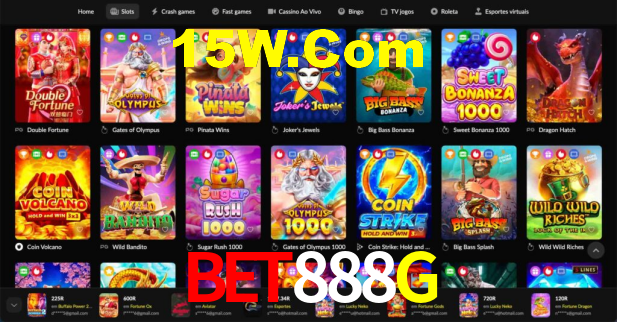 Bet888G,Bet888G.Com