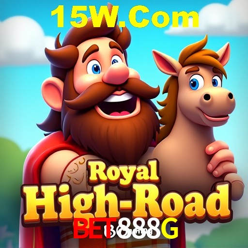 Inovações de Jogos na Bet888G: O Futuro das Experiências Interativas