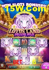 Bônus Diários Bet888G