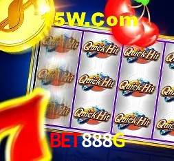 Design Responsivo Bet888G