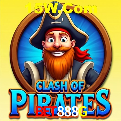 Desvendando o Mundo dos Jogos Virtuais na Bet888G