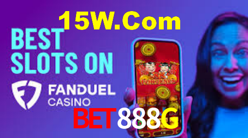 Bet888G Com