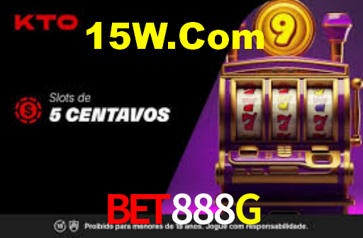 Bet888G,Bet888G.Com